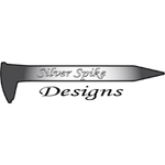 Silver Spike Designs